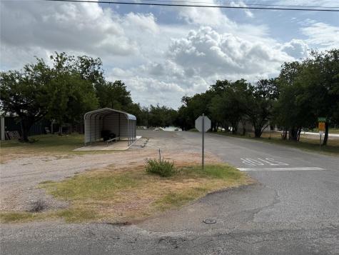 Lot 458 & 459 Fir Lane Cottonwood Shores TX 78657