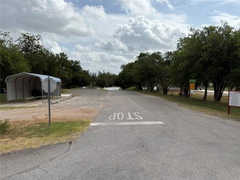 Lot 458 & 459 Fir Lane Cottonwood Shores TX 78657