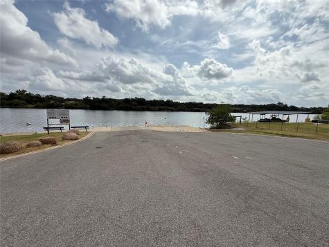 Lot 458 & 459 Fir Lane Cottonwood Shores TX 78657