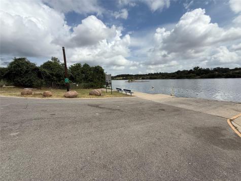 Lot 458 & 459 Fir Lane Cottonwood Shores TX 78657