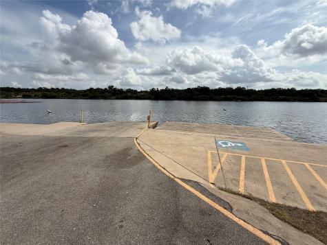 Lot 458 & 459 Fir Lane Cottonwood Shores TX 78657