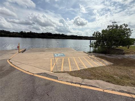 Lot 458 & 459 Fir Lane Cottonwood Shores TX 78657