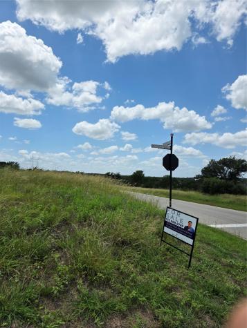 Lot 206 Enchanted Oak Point Spicewood TX 78669
