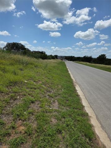 Lot 206 Enchanted Oak Point Spicewood TX 78669