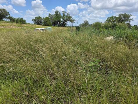 Lot 206 Enchanted Oak Point Spicewood TX 78669