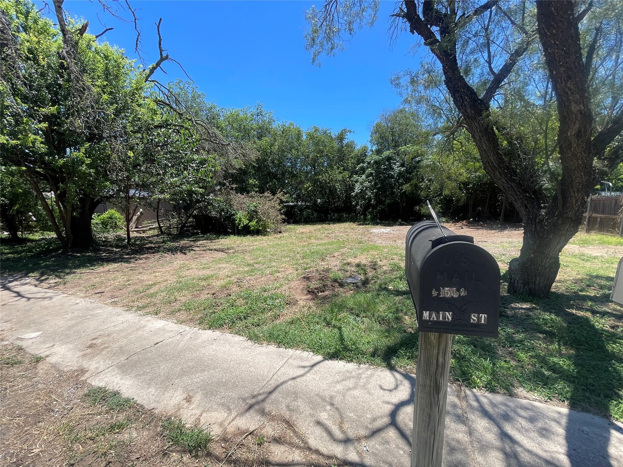 11512 Main Street Jonestown TX 78645