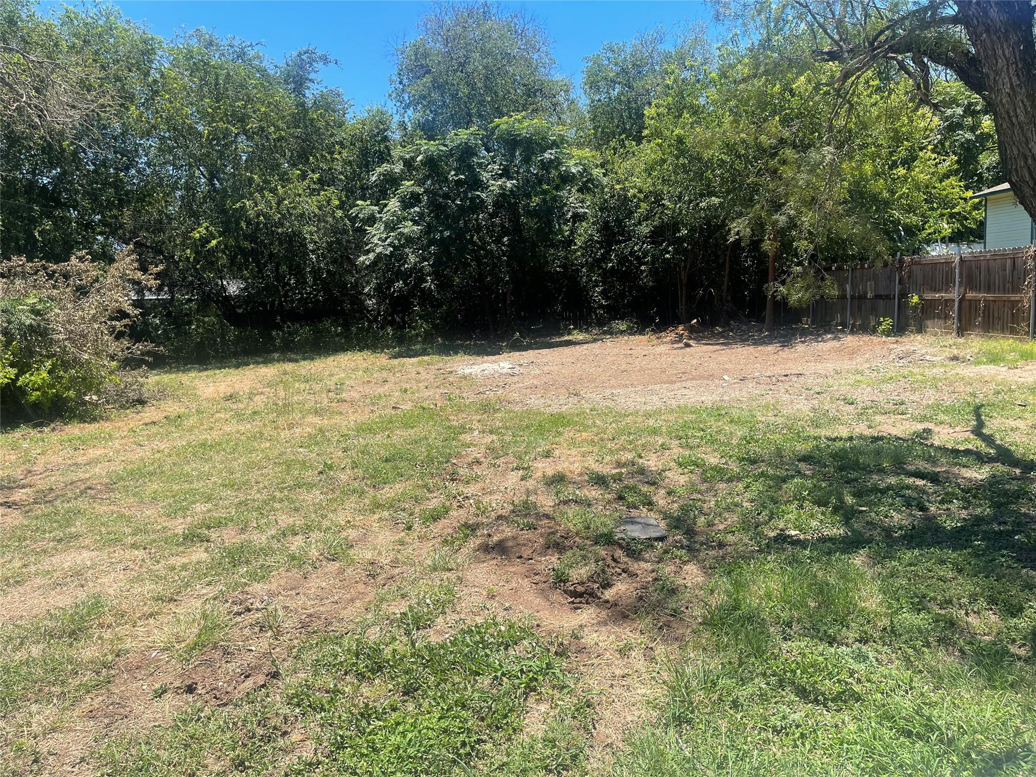 11512 Main Street Jonestown TX 78645
