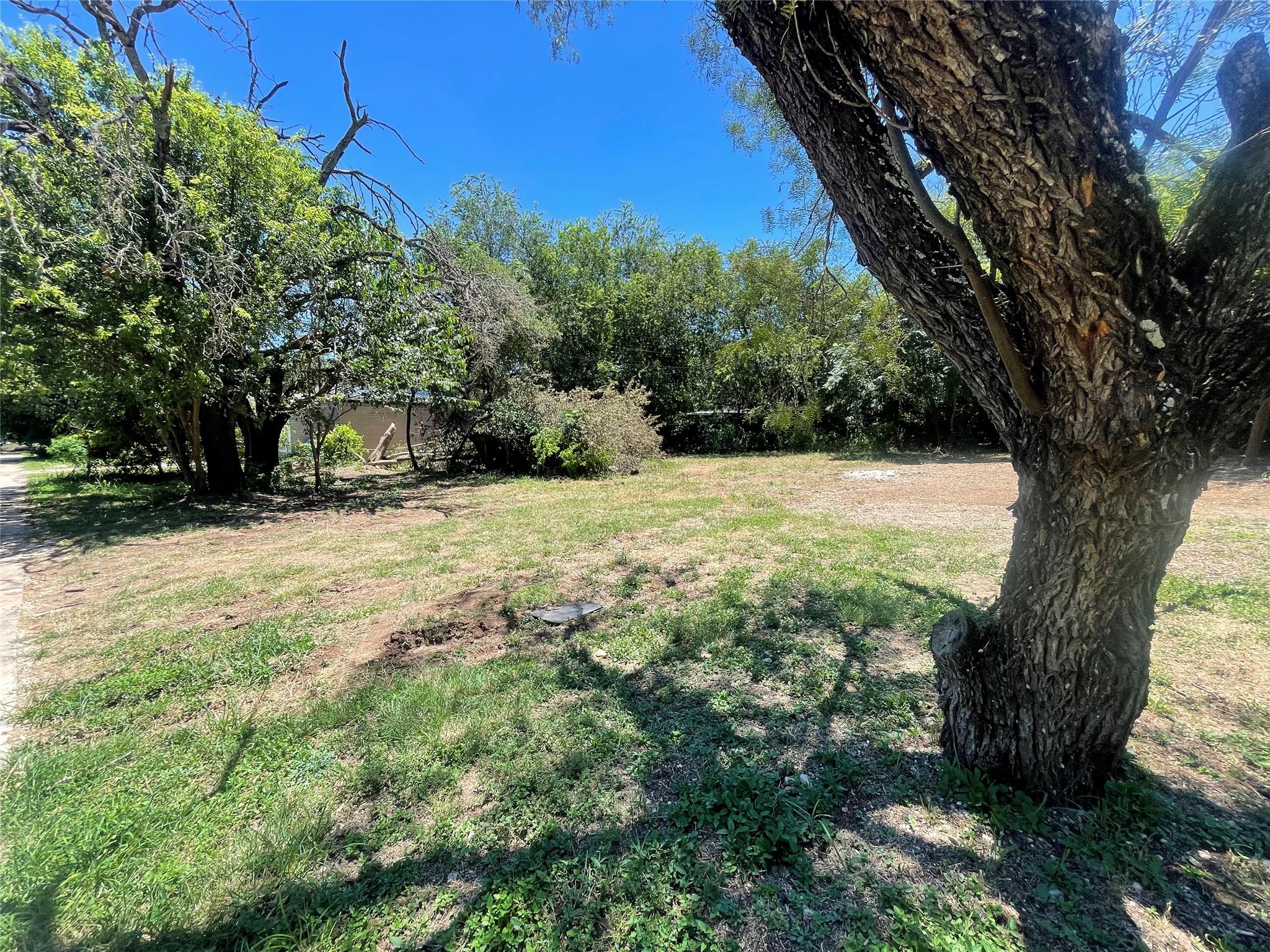 11512 Main Street Jonestown TX 78645