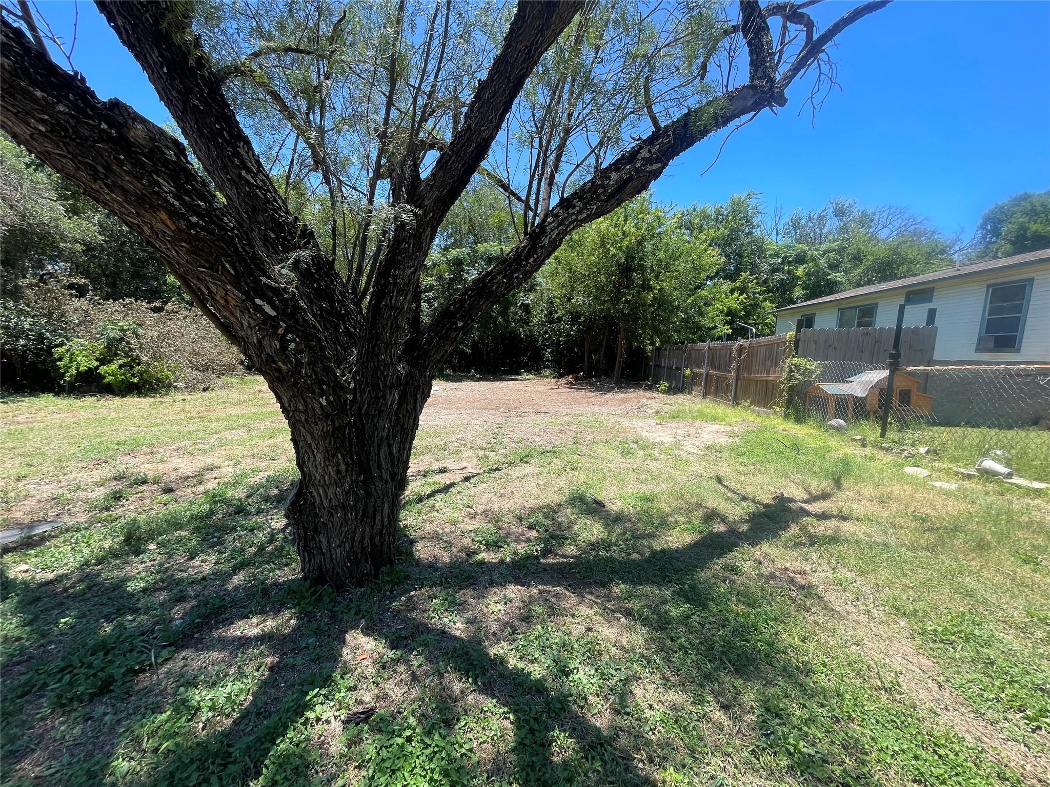 11512 Main Street Jonestown TX 78645