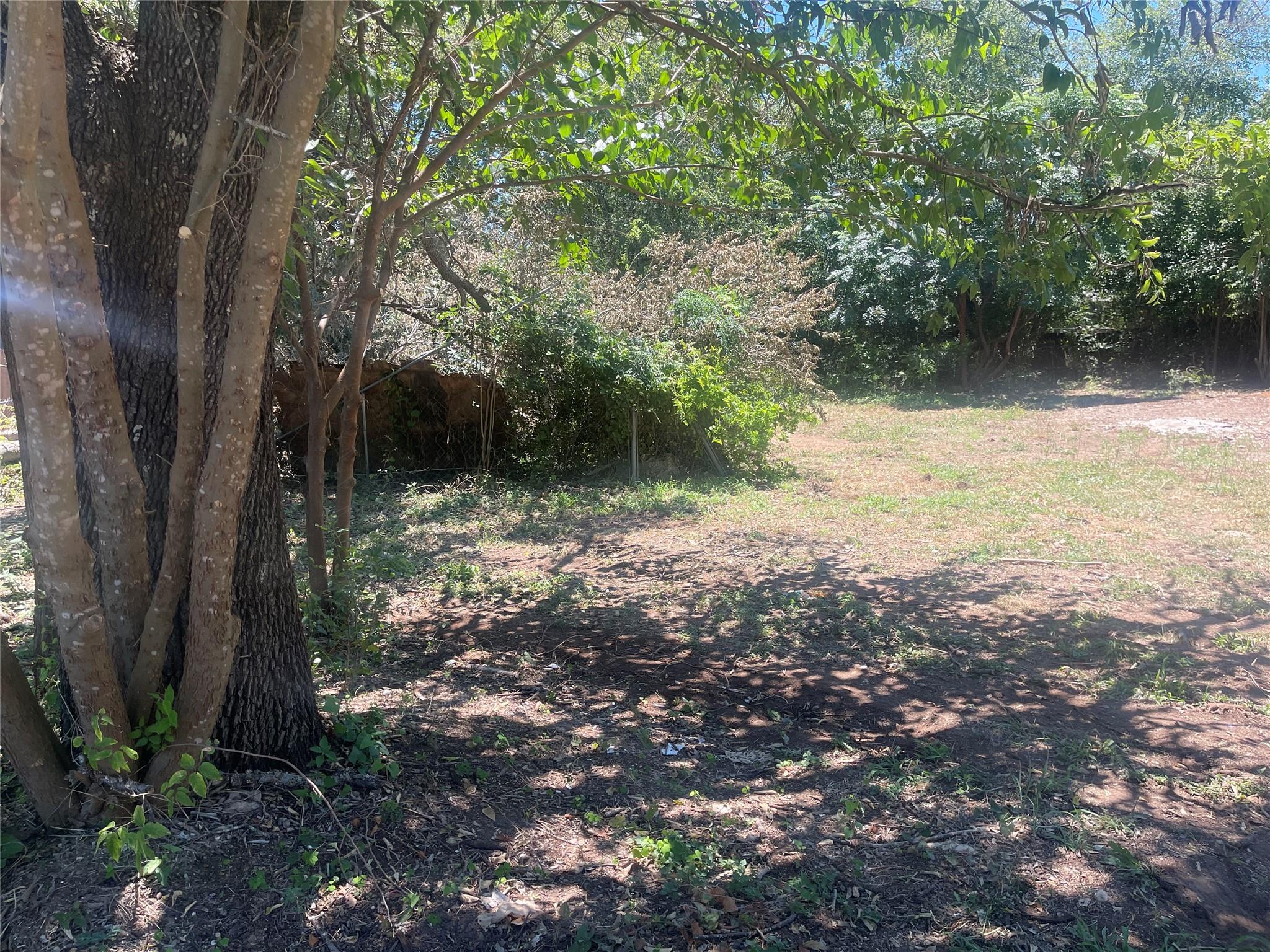 11512 Main Street Jonestown TX 78645