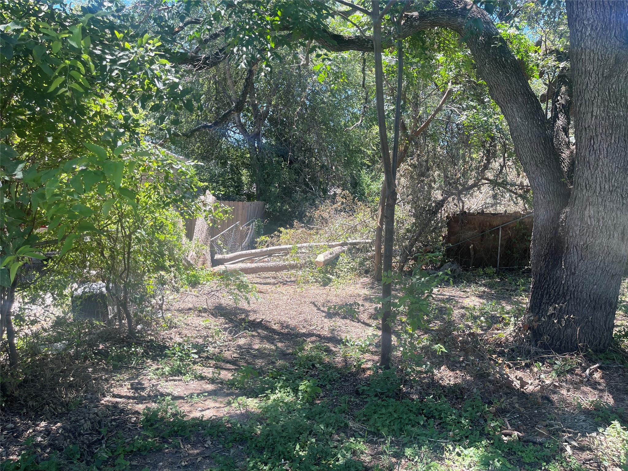 11512 Main Street Jonestown TX 78645