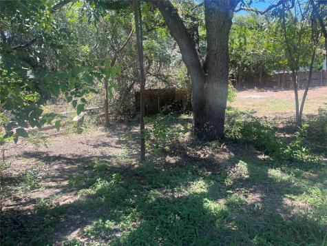 11512 Main Street Jonestown TX 78645