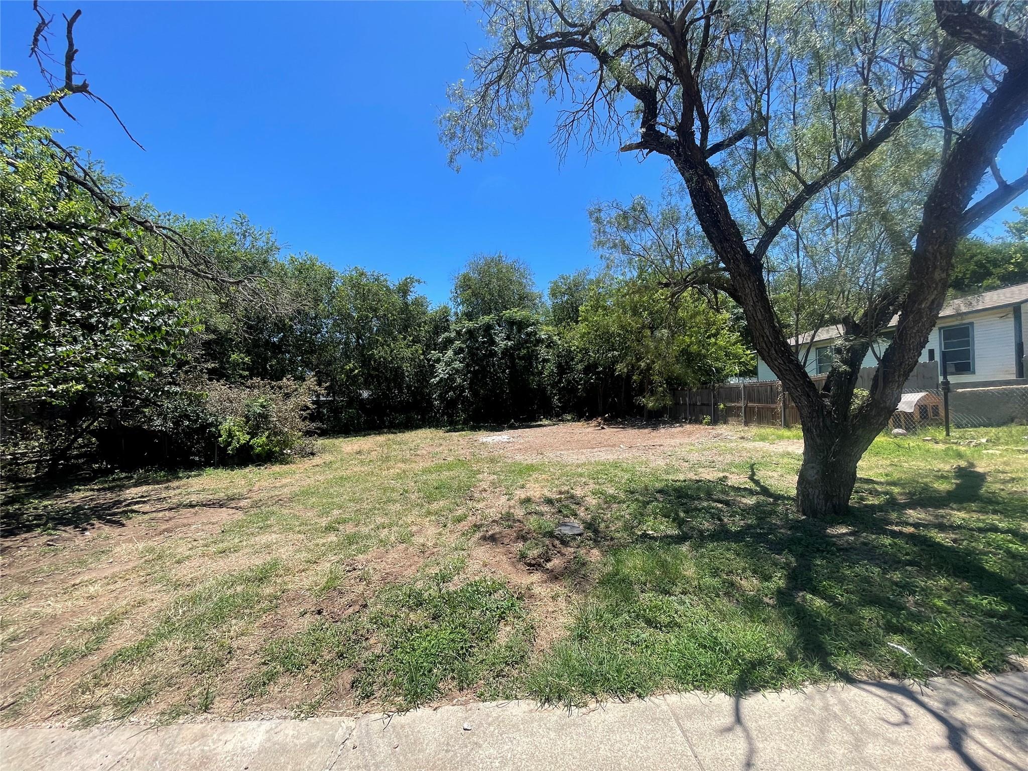 11512 Main Street Jonestown TX 78645