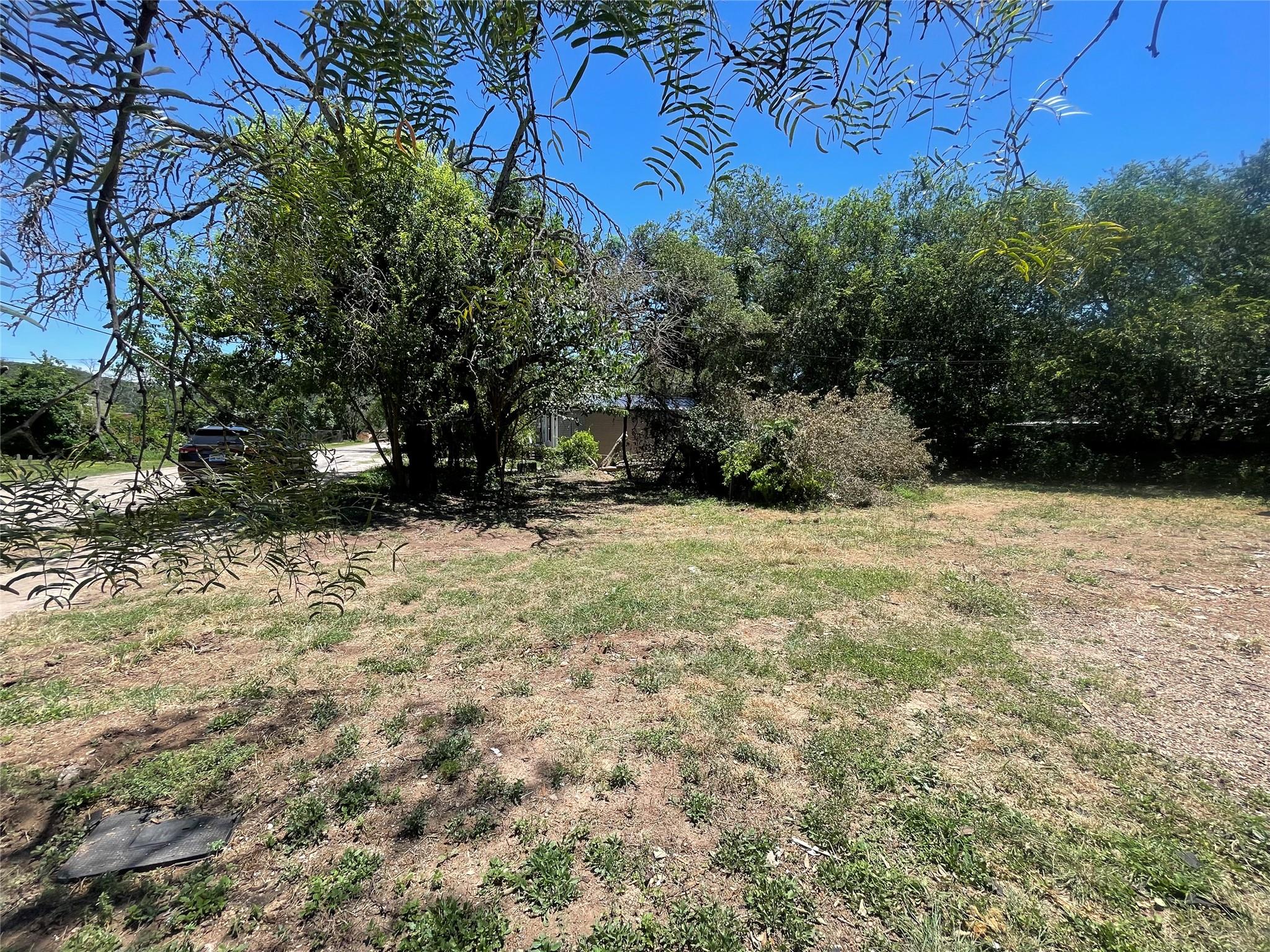 11512 Main Street Jonestown TX 78645