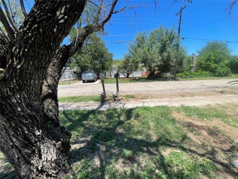 11512 Main Street Jonestown TX 78645