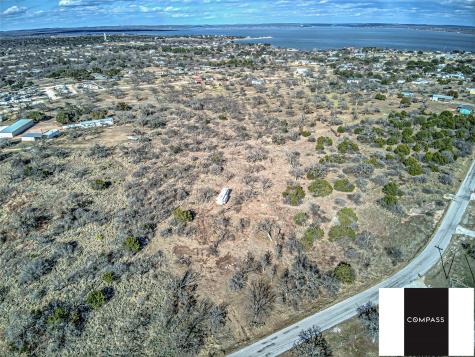 8 Lillian Dean Drive Buchanan Dam TX 78609