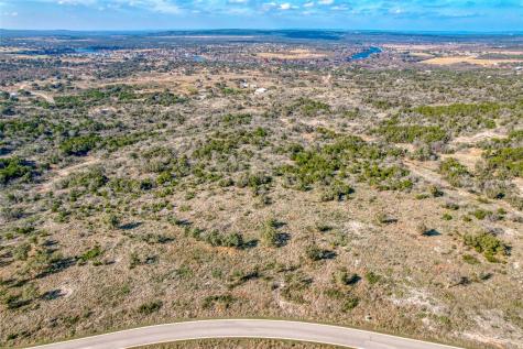 Lot 56 Big Creek Drive Kingsland TX 78639