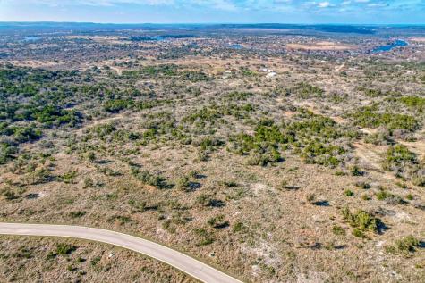 Lot 56 Big Creek Drive Kingsland TX 78639