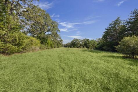 Lot 29 Walleye Creek Trail Lexington TX 78947