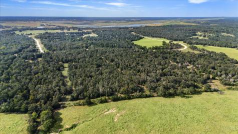 Lot 29 Walleye Creek Trail Lexington TX 78947