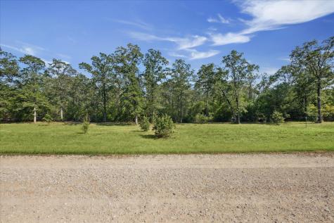 Lot 29 Walleye Creek Trail Lexington TX 78947