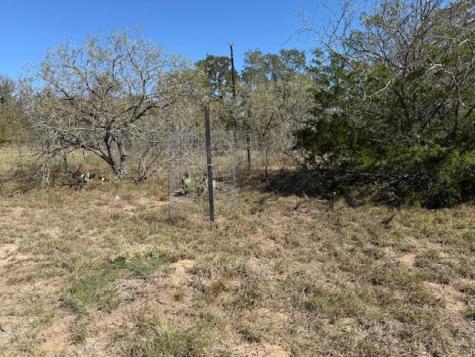 3.9 Acres Synergy Drive Bastrop TX 78602