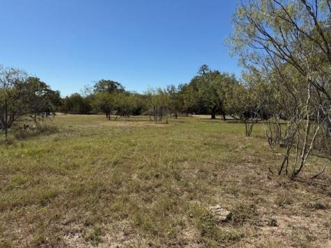 3.9 Acres Synergy Drive Bastrop TX 78602