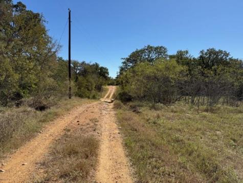 3.9 Acres Synergy Drive Bastrop TX 78602