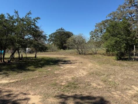 3.9 Acres Synergy Drive Bastrop TX 78602