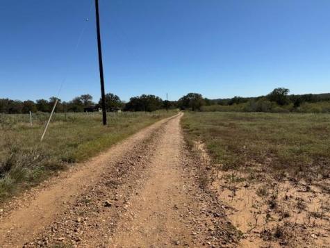 3.9 Acres Synergy Drive Bastrop TX 78602