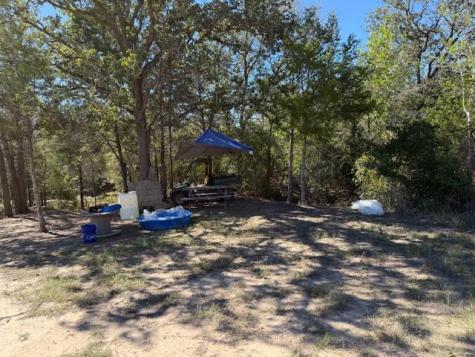 3.9 Acres Synergy Drive Bastrop TX 78602