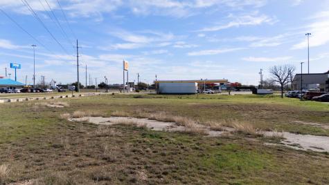 1990 Ih 35 Highway N Round Rock TX 78681