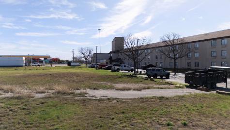 1990 Ih 35 Highway N Round Rock TX 78681