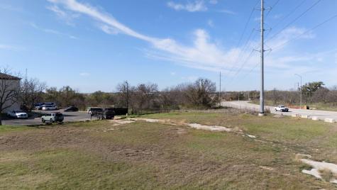 1990 Ih 35 Highway N Round Rock TX 78681