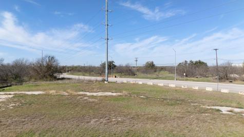 1990 Ih 35 Highway N Round Rock TX 78681