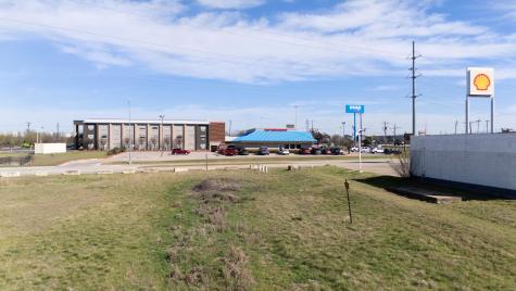 1990 Ih 35 Highway N Round Rock TX 78681