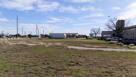 1990 Ih 35 Highway N Round Rock TX 78681