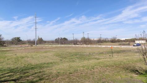 1990 Ih 35 Highway N Round Rock TX 78681