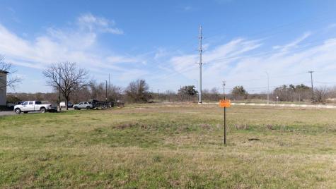 1990 Ih 35 Highway N Round Rock TX 78681