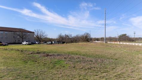 1990 Ih 35 Highway N Round Rock TX 78681