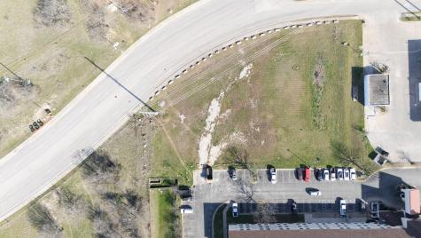 1990 Ih 35 Highway N Round Rock TX 78681