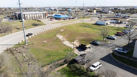 1990 Ih 35 Highway N Round Rock TX 78681