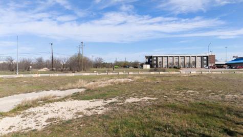 1990 Ih 35 Highway N Round Rock TX 78681