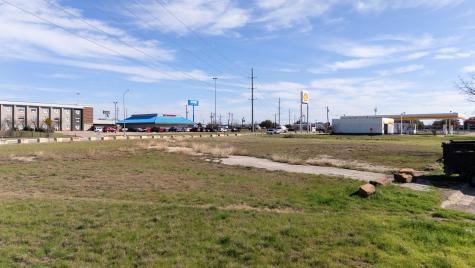 1990 Ih 35 Highway N Round Rock TX 78681