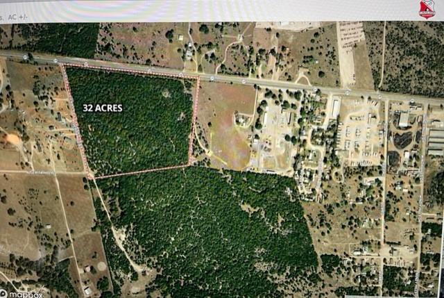 000 Highway 29 Burnet TX 78611