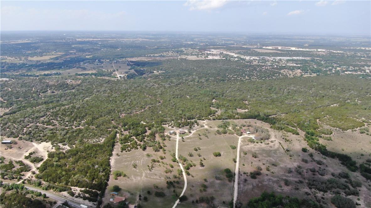 000 Highway 29 Burnet TX 78611