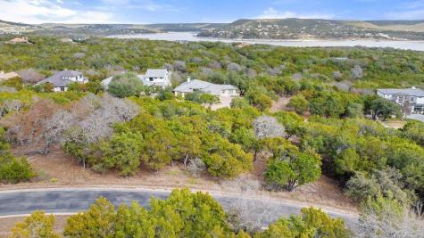 17609 Regatta View Drive Jonestown TX 78645