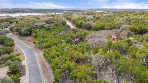 17609 Regatta View Drive Jonestown TX 78645