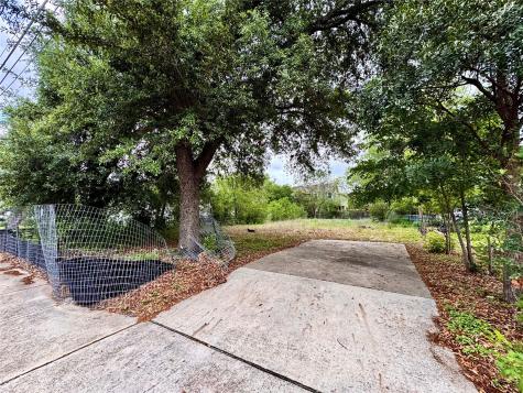 6201 Club Terrace Austin TX 78741