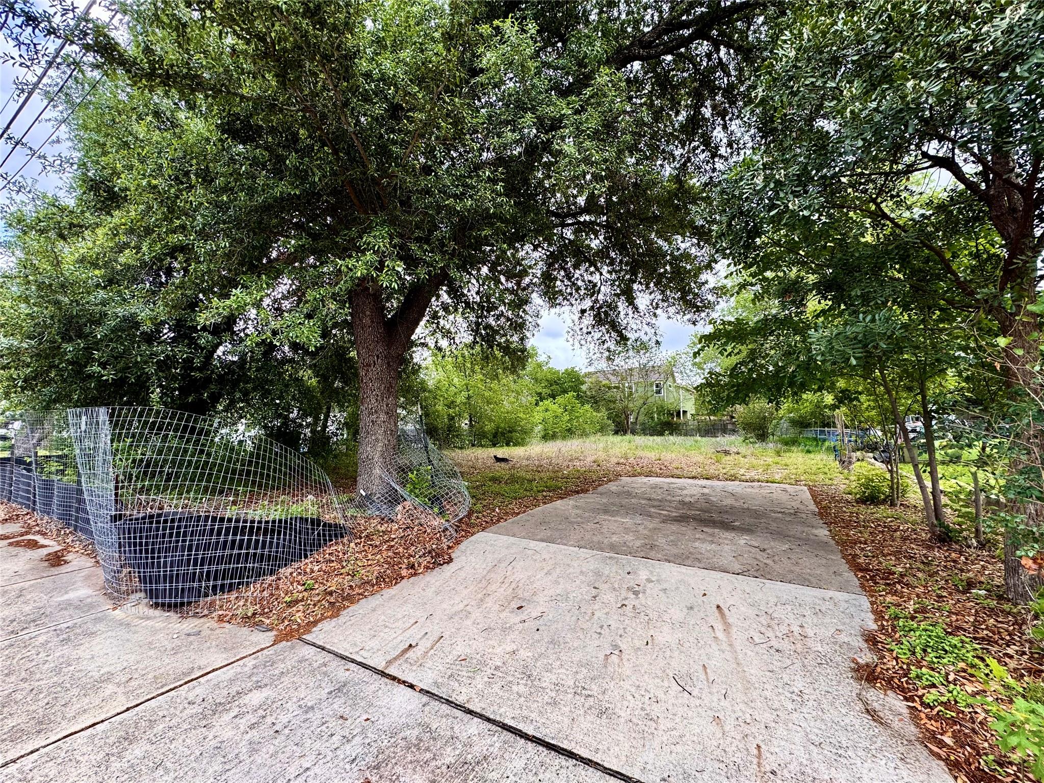 6201 Club Terrace Austin TX 78741